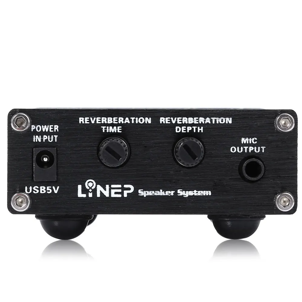 8599450247_602590173