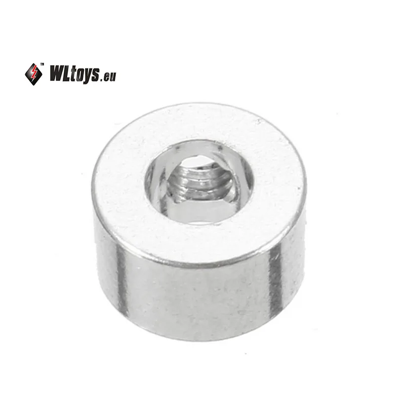 

WLtoys V950 RC Helicopter Parts Swashplate Guide V.2.V950.012 For RC Toys Models