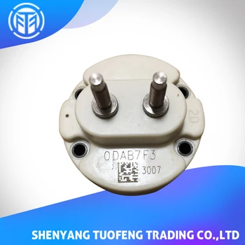 

T.DI Hot Sale Common Rail Original Solenoid Valve Suitable For HEUI Injector Type CAT 3406E Caterpillar C12 C15 Engine