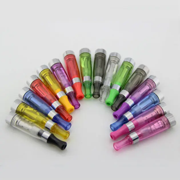 SUB-TWO-10pcs-lot-CE4-atomizer-ego-CE4-high-quality-electronic-cigarette-cartomizer-1-6ml-for