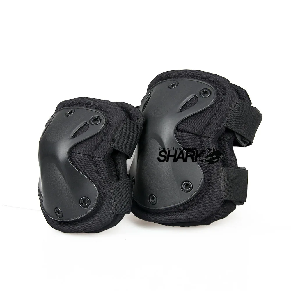 CL10-0008A_5