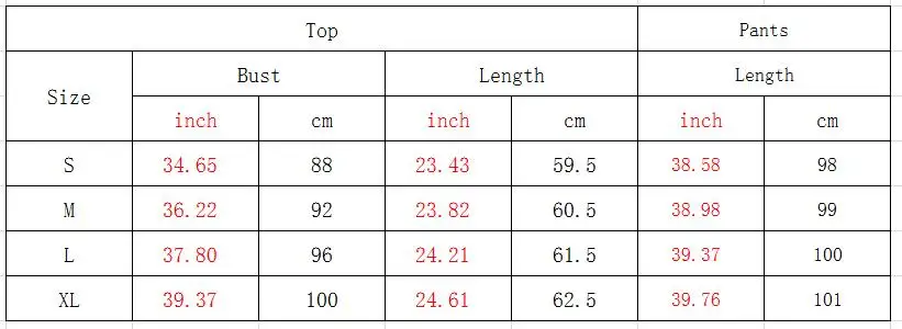 QQ20180929141711