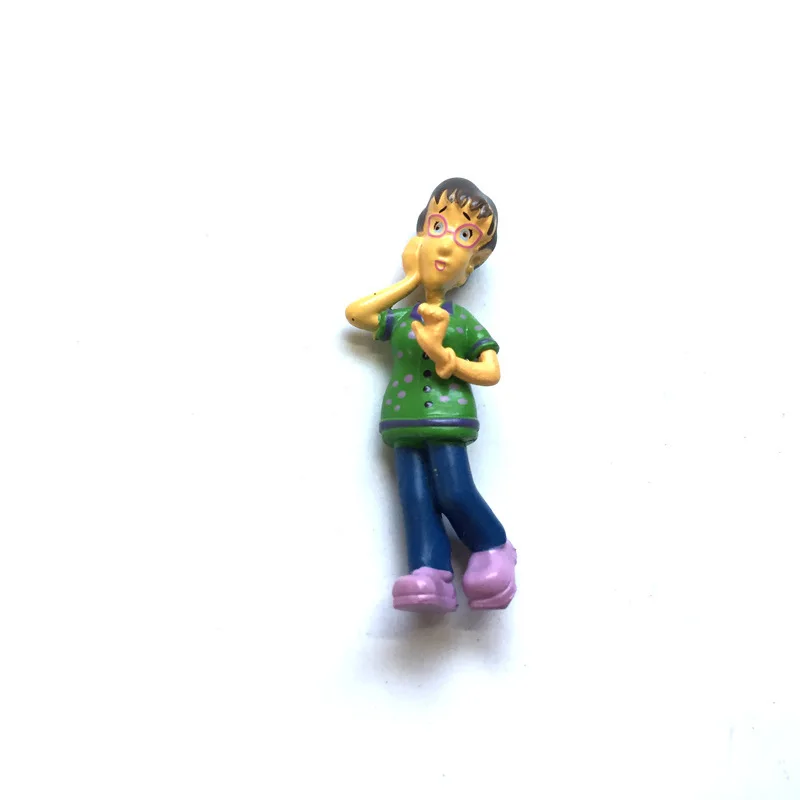 4105225762_290527609