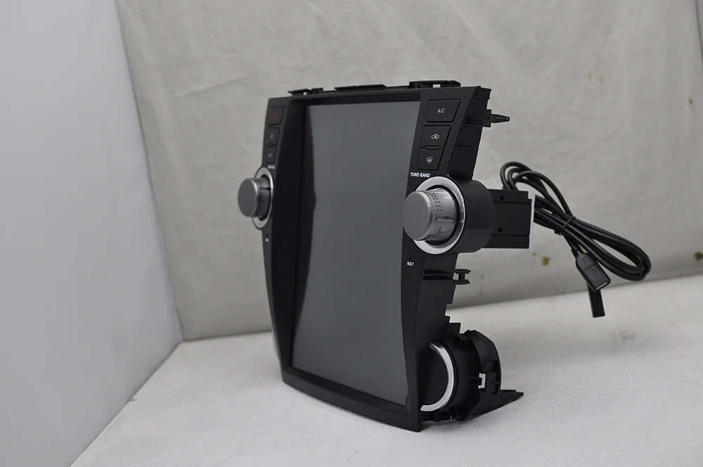 Sale Aoluoya RAM 2GB Android 6.0 CAR DVD PLAYER For Toyota Highlander 2009-2012 2013 2014 Radio GPS navigation multimedia WIFI 3G 7 Sale Aoluoya RAM 2GB Android 6.0 CAR DVD PLAYER For Toyota Highlander 2009-2012 2013 2014 Radio GPS navigation multimedia WIFI 3G 7