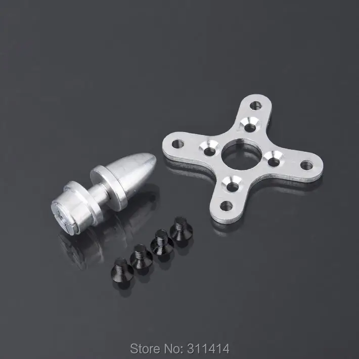 A2208 1100KV-17T-3
