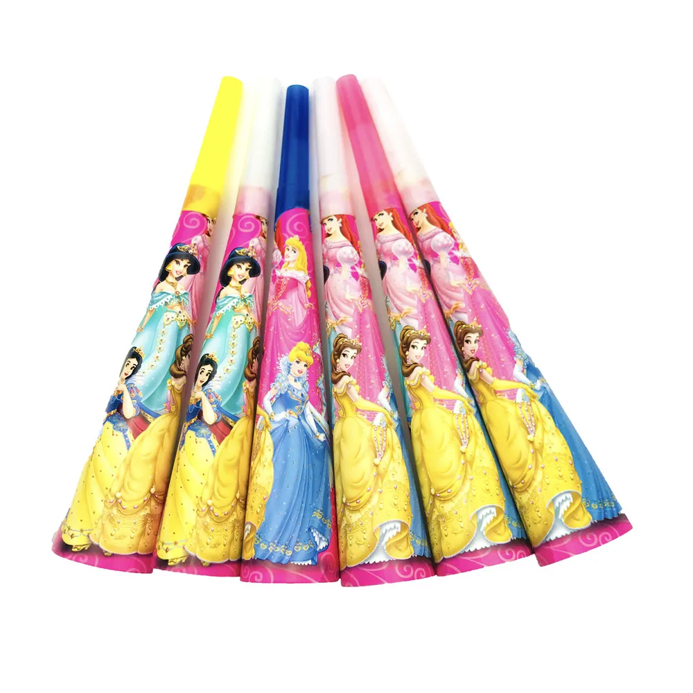 (2)IMG_8763(20180412-142336)