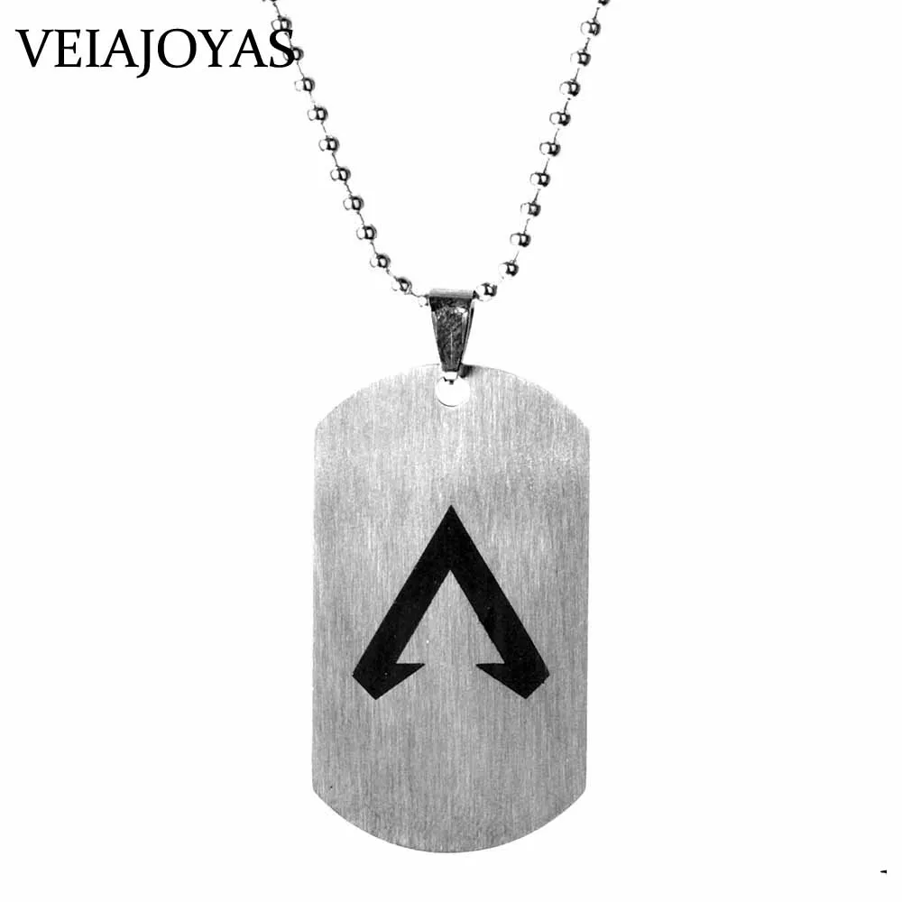 10431879963_2058721810