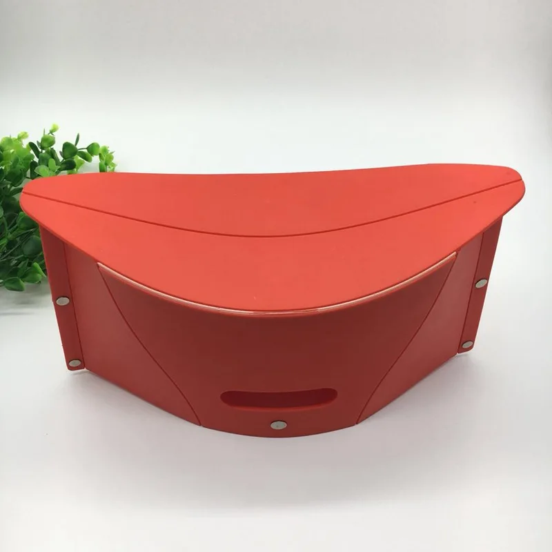 Ultra Light Folding Chair Portable Stool for Outdoor Fishing Camping Leisure Picnic Beach Adult Kids Foldable Chair Fishing Tool Ultra Light Folding Chair Portable Stool for Outdoor Fishing Camping Leisure Picnic Beach Adult Kids Foldable Chair Fishing Tool
