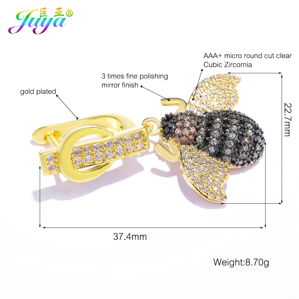 PE0112 (1)-