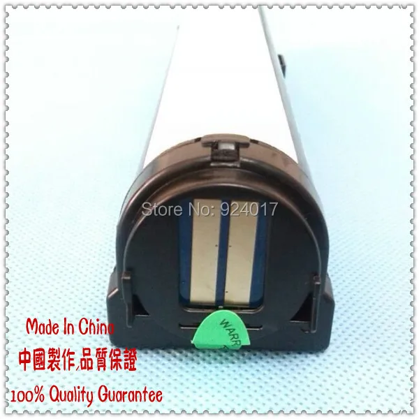 Для Okidata B410 B420 B430 MB460 MB470 MB480 картридж для принтера Oki 410 420 430 MB 460 470 480 заправки