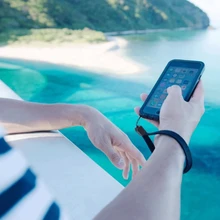 Ремешок на запястье для мобильного телефона wii camera Phone Mp3 Mp4