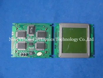 

MPG128128A1-6 MSP-G128128DYSY-1N Brand New LCD module