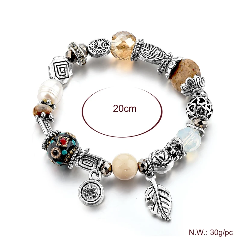 SBR170051BG (2)