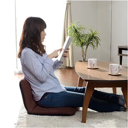 cushion slipcovers Picture - More Detailed Picture about Breastfeeding cushion floor cushion ...