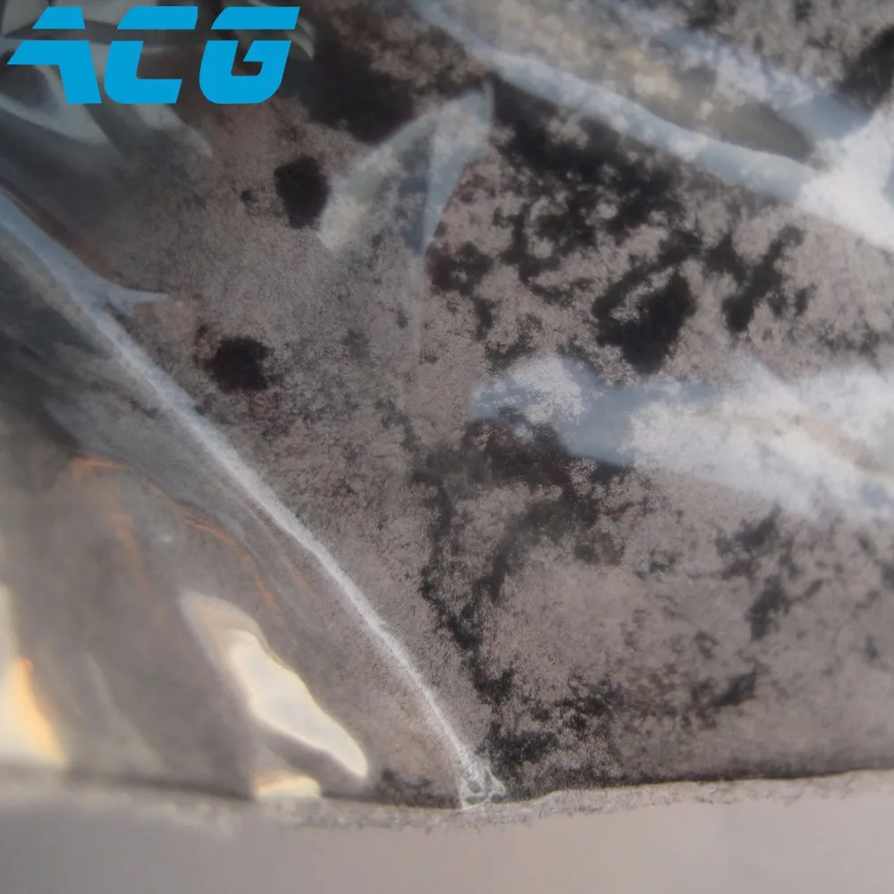 carbon powder 5