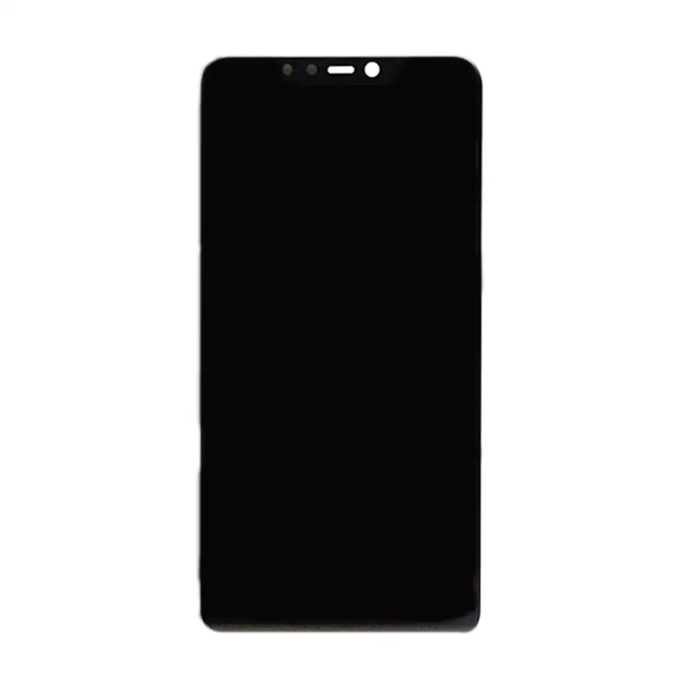 5 9 &quotЖК дисплей для BLU VIVO VI ЖК V0330WW сенсорный экран дигитайзер сборка Замена VIVOVI