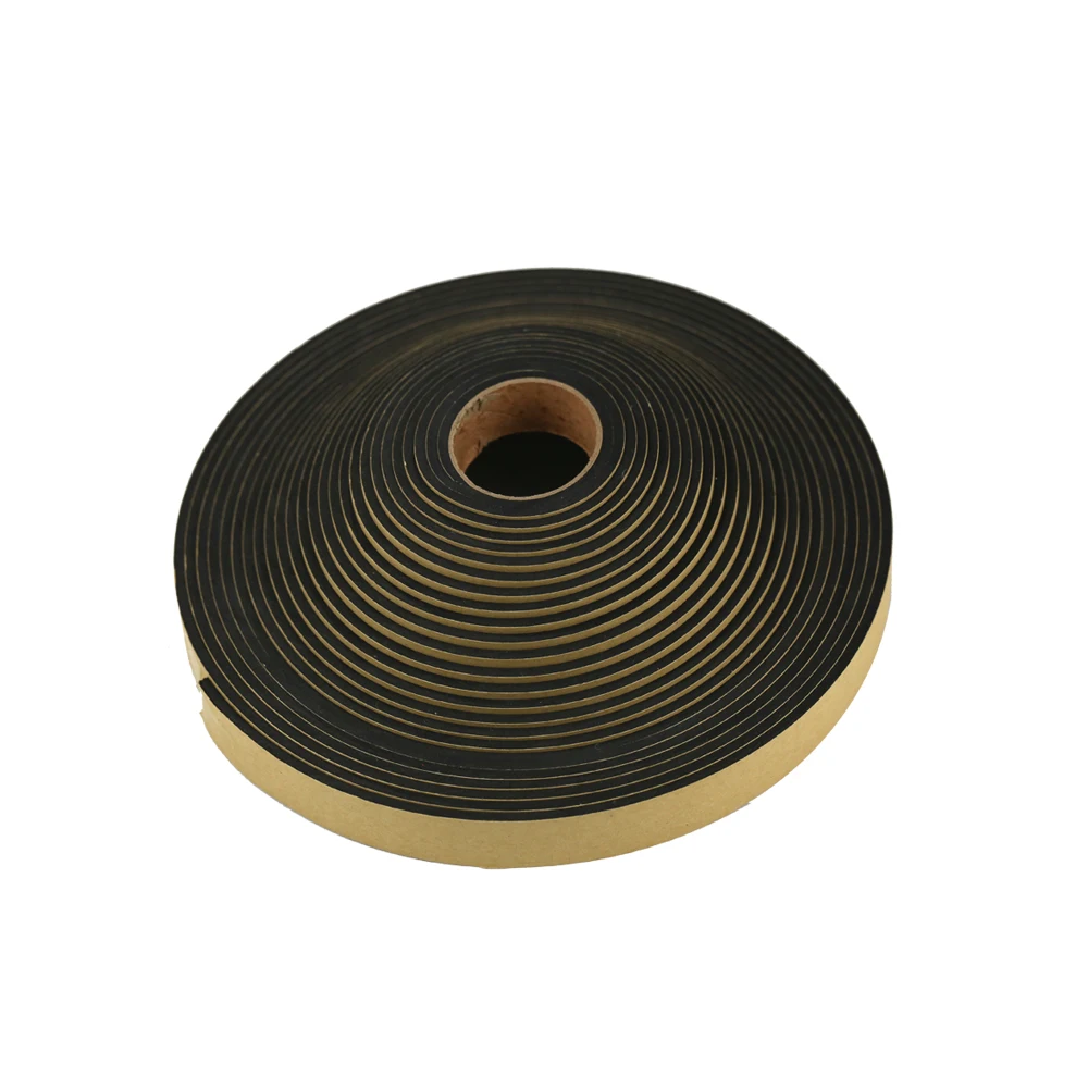 speaker gasket tape