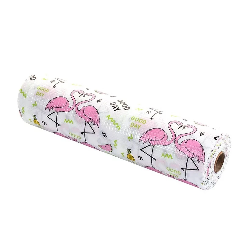 2M kitchen table drawer shelf liner contact paper hot sale waterproof pad no sliding wholesale can cut drawer pad wardrobe pad