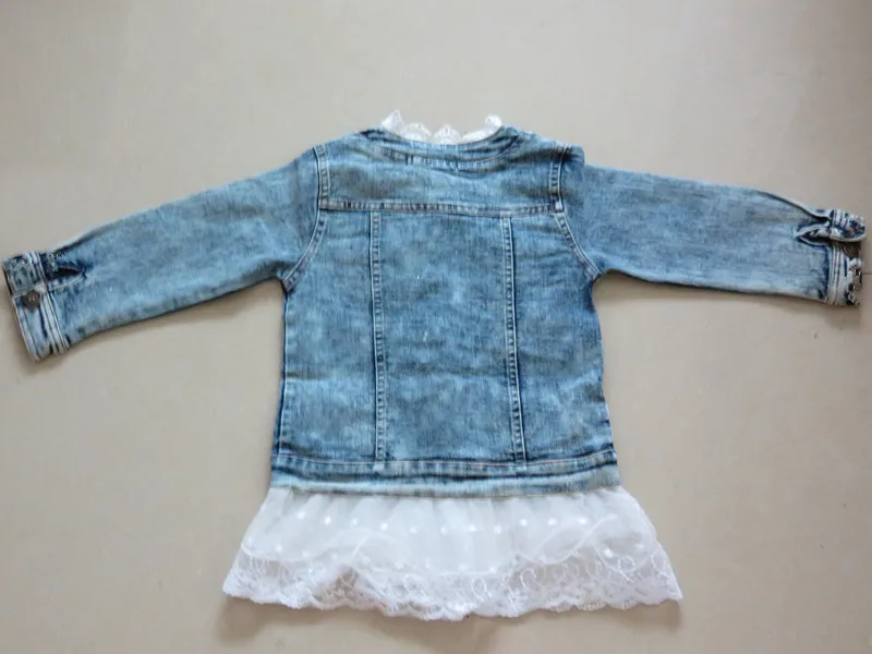 2580714159_2116730681