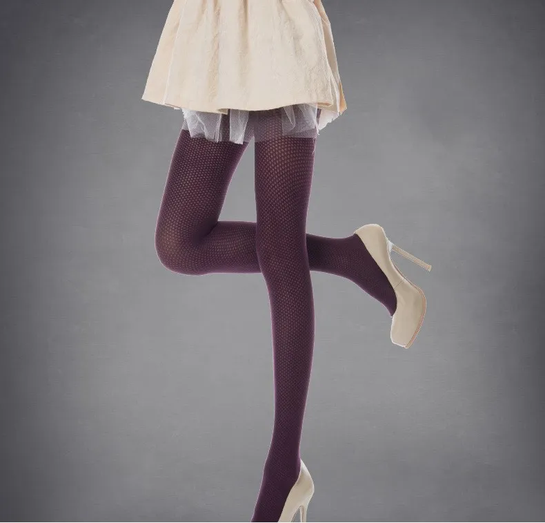 HTB1w4CplYorBKNjSZFjq6A_SpXaR