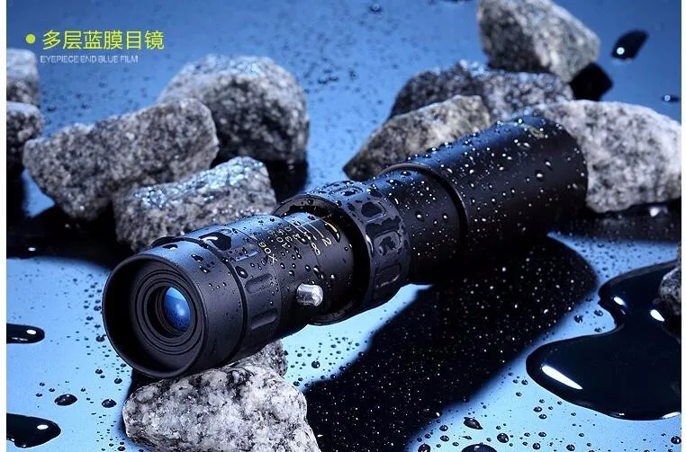 QQ20161027085512