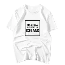 Kpop/красная бархатная футболка с круглым вырезом и волшебным принтом для отдыха в стиле sumemr, футболка унисекс с короткими рукавами, 6 цветов, футболки