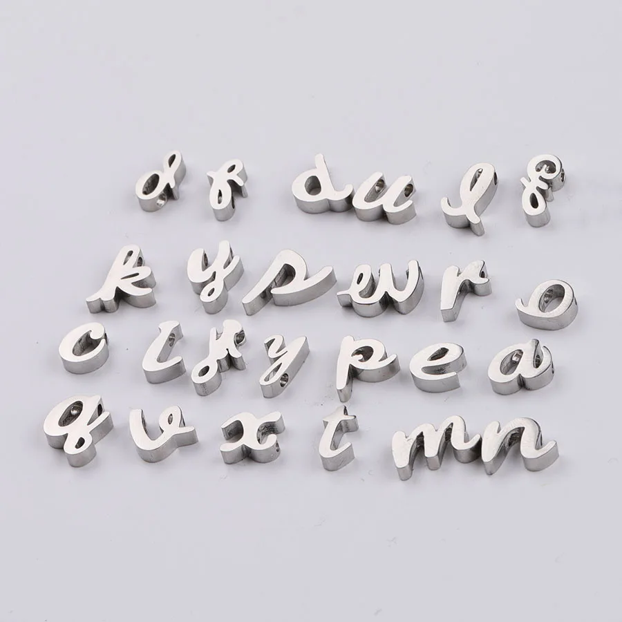 10666773209_1530176299