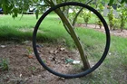 Best Price as low as $324 Wholesale Sports & Entertainment