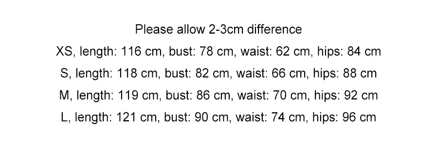 HTB1WC_DeoGF3KVjSZFoq6zmpFXaj