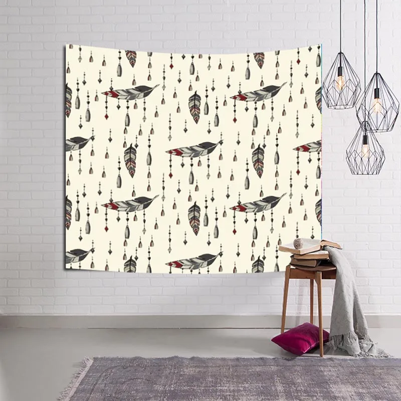 decorative wall tapestries