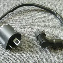 4-тактный катушка зажигания 110cc 125cc 150cc 250cc 300cc ATV картинг