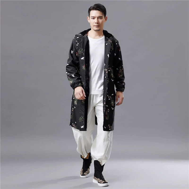 men's trench (19)