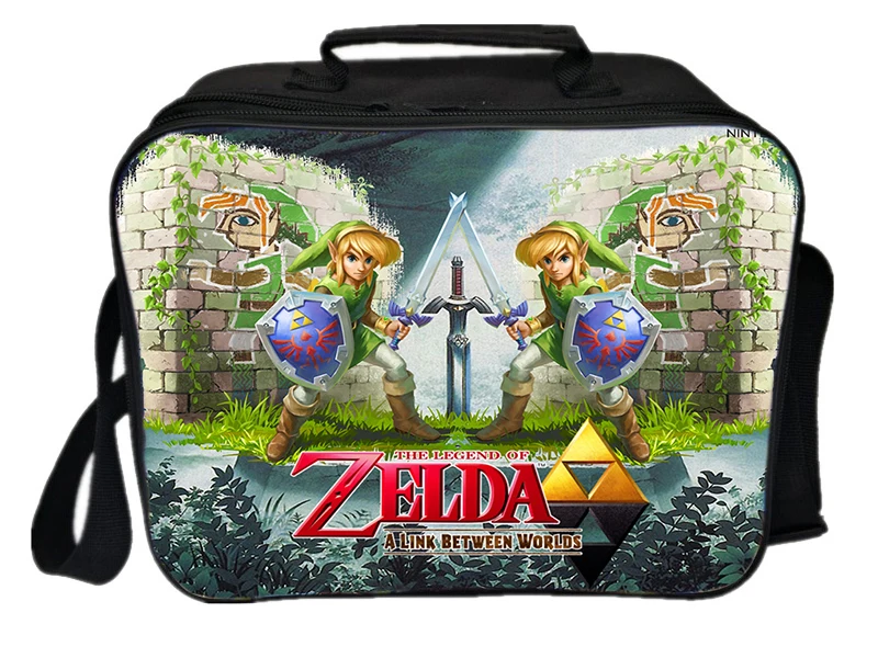 High Quality Bolsas e Malas