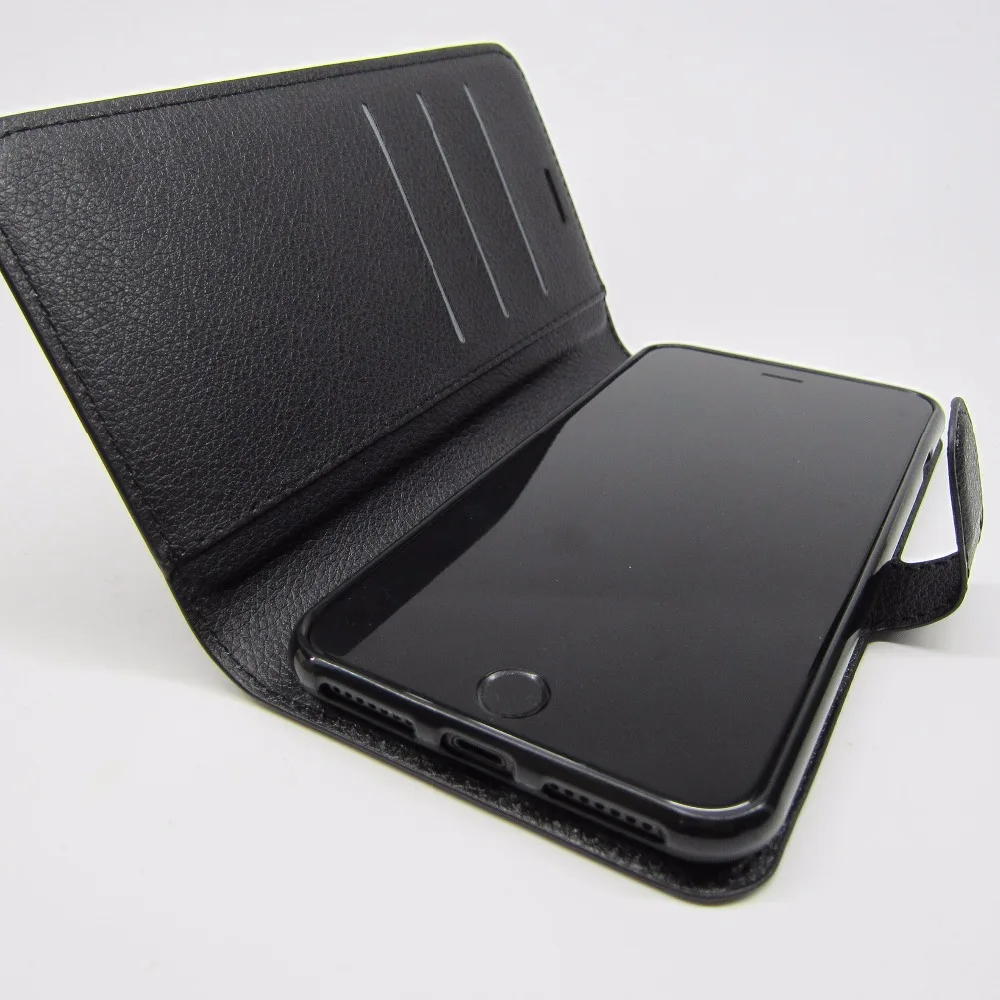 iphone7  (21)