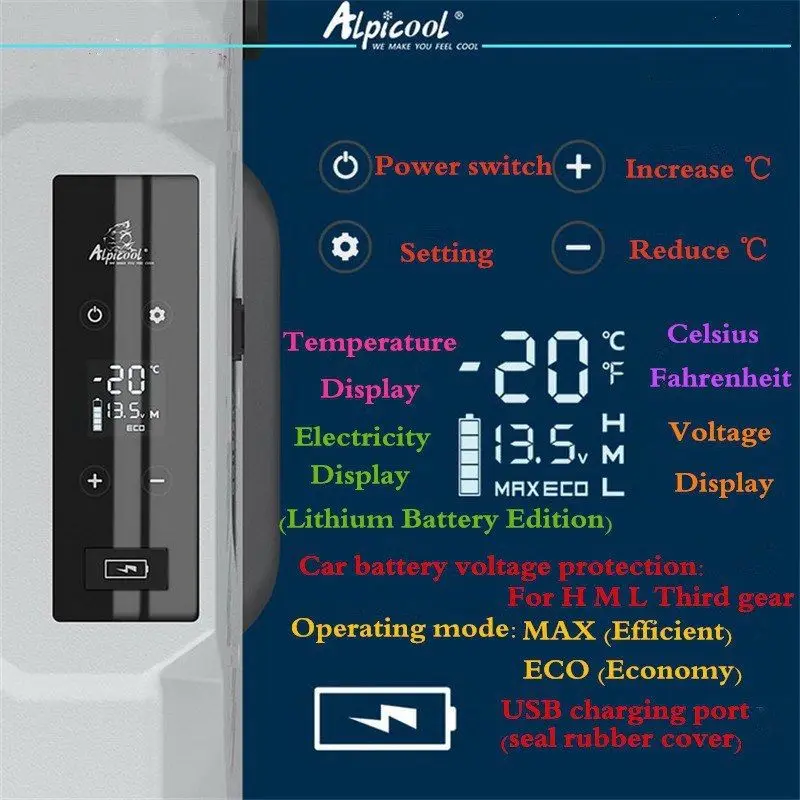 s-l1600 (1)