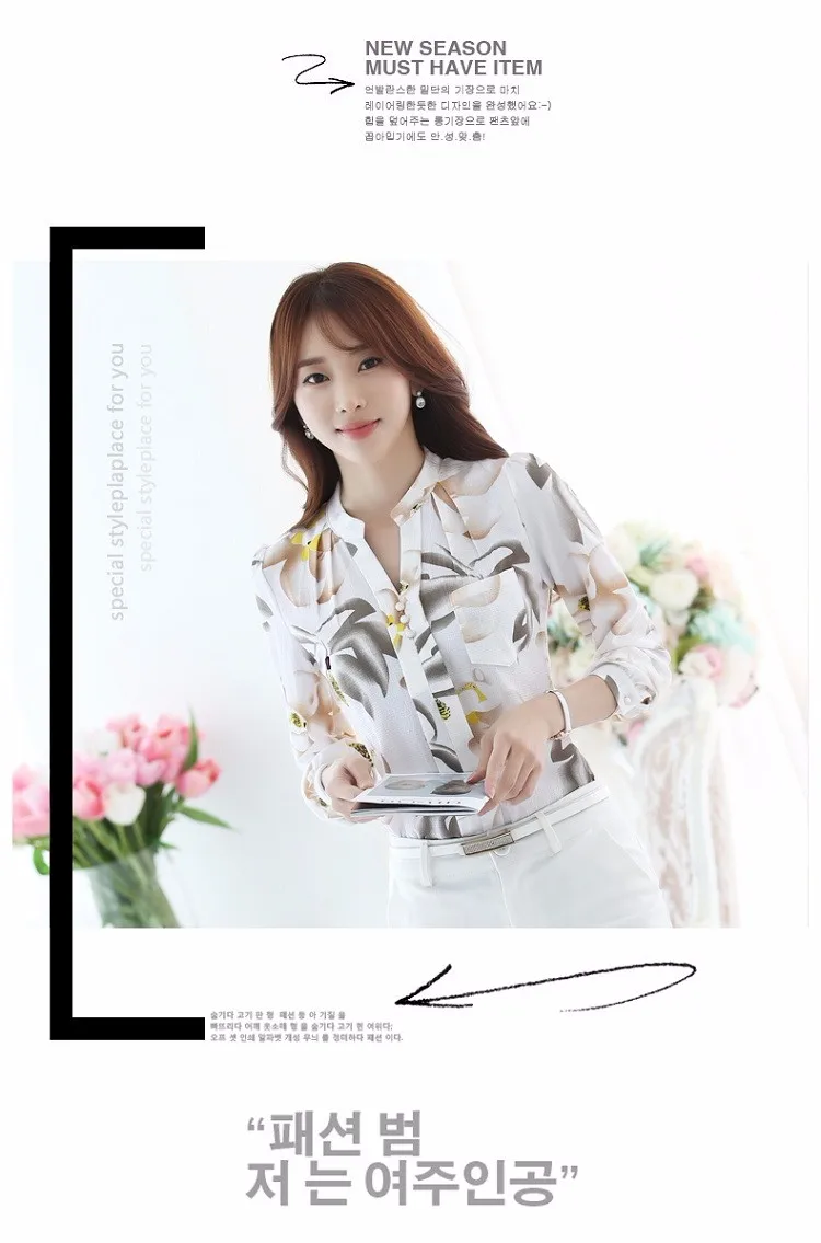 TB2PL_sXmiJ.eBjSspiXXbqAFXa_!!1742968456