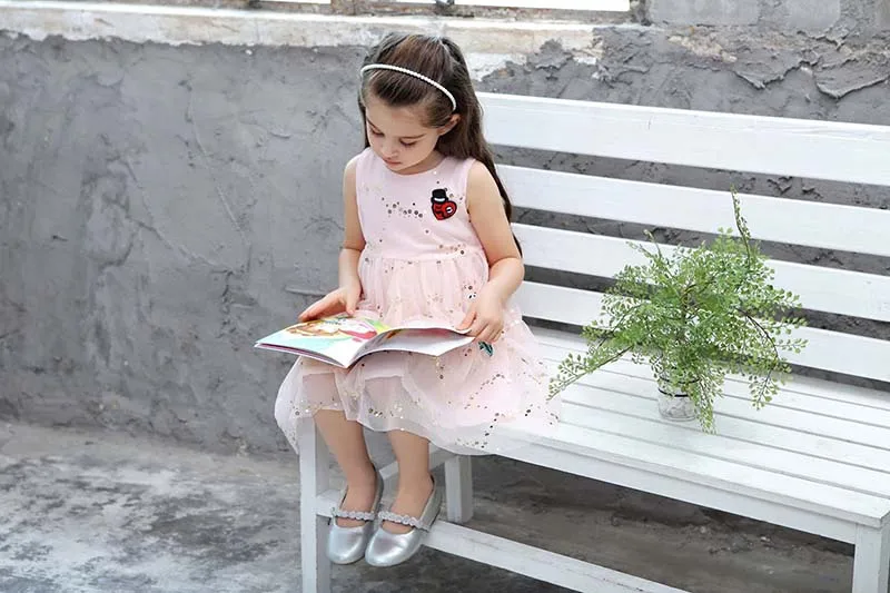 9102871129_1794328090 