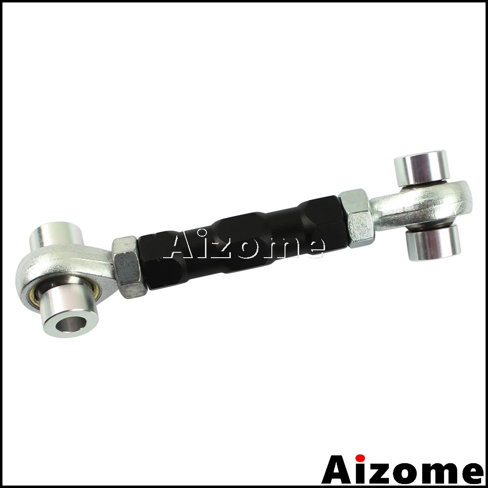 TR-2234-BK (3)