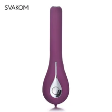Powerful Mini G-Spot Vibrator Sex Machine For Beginners, Adult Sex Toys For Women Pretty Love Sex Dolls Products Vibrator Female