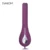 Powerful Mini G-Spot Vibrator Sex Machine For Beginners, Adult Sex Toys For Women Pretty Love Sex Dolls Products Vibrator Female