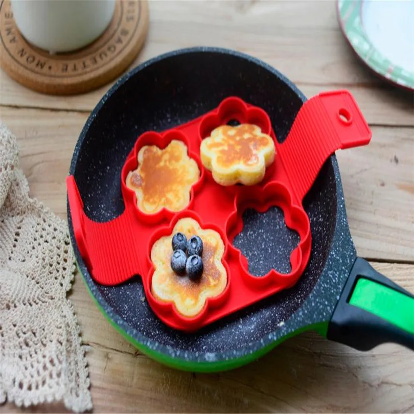 4-Designs-Nonstick-Pancake-Maker-Silicone-Egg-Ring-Maker-Perfect-Pancakes-Mold-Easy-Handling- (3)