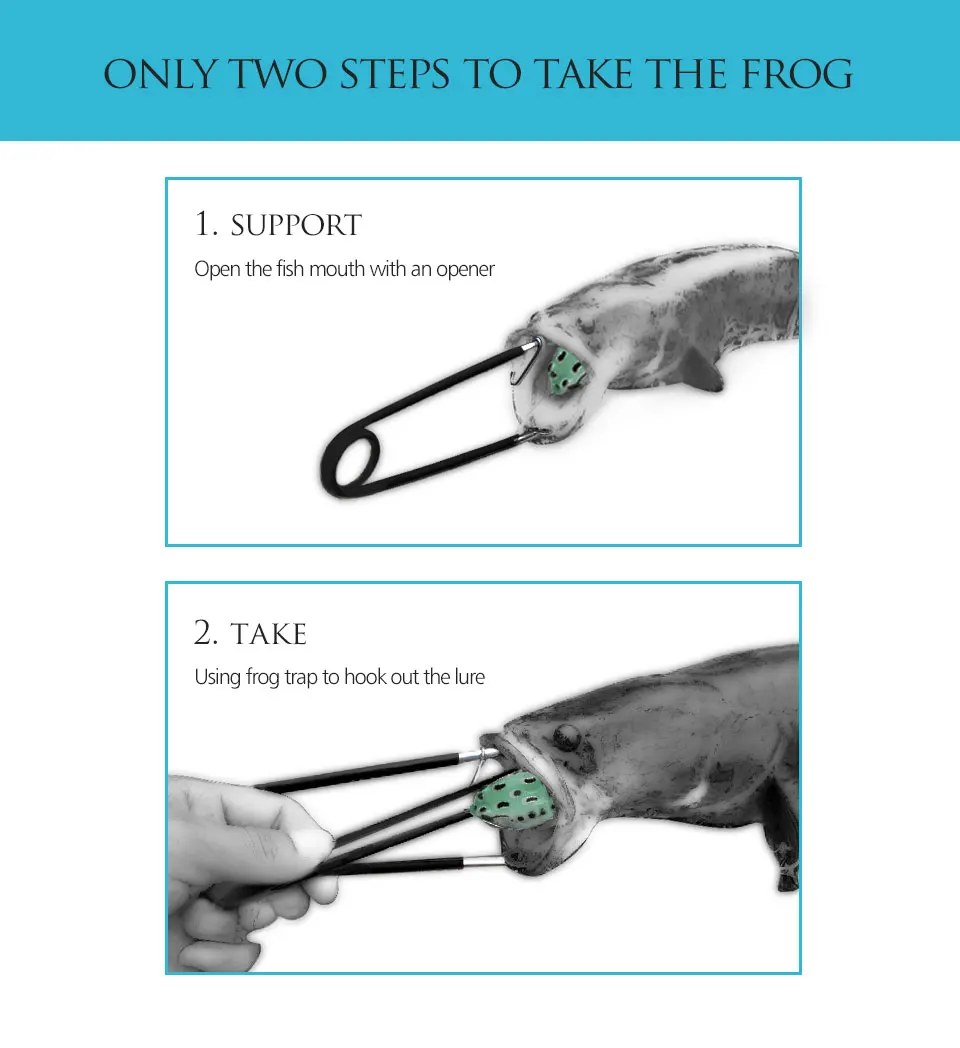_10