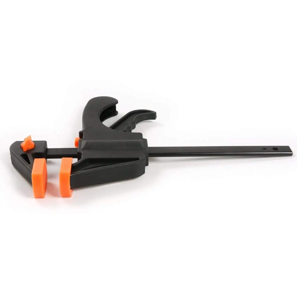 51ke9EM6dlL._SL1000_