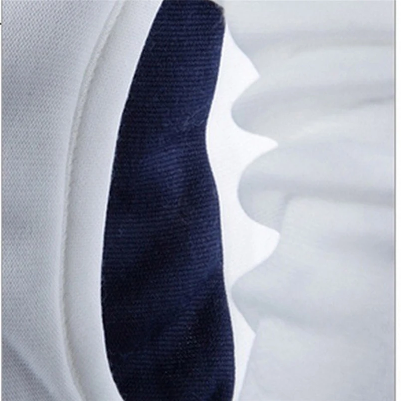 2018 Autumn Winter Sweatshirt Men's Casual Long Sleeve Patchwork Hoodie Hooded Sweatshirt Top Tee Outwear Blouse F#N07 (9)