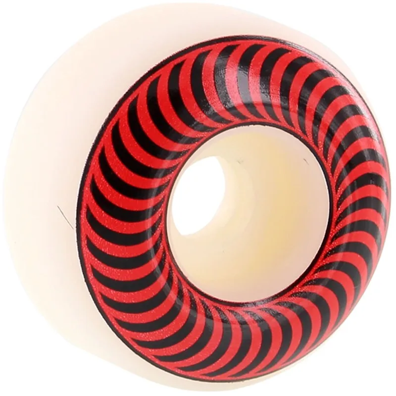 spitfire_classics_51mm- (1)