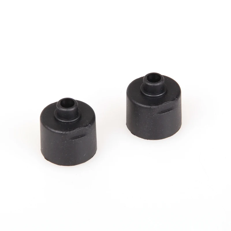 MEOA Wltoys 12428 12423 Запчасти для радиоуправляемых автомобилей 0040 дифференциальный