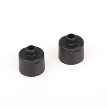 MEOA Wltoys 12428 12423 Запчасти для радиоуправляемых автомобилей 0040
