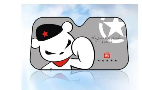 QQ20171127145057