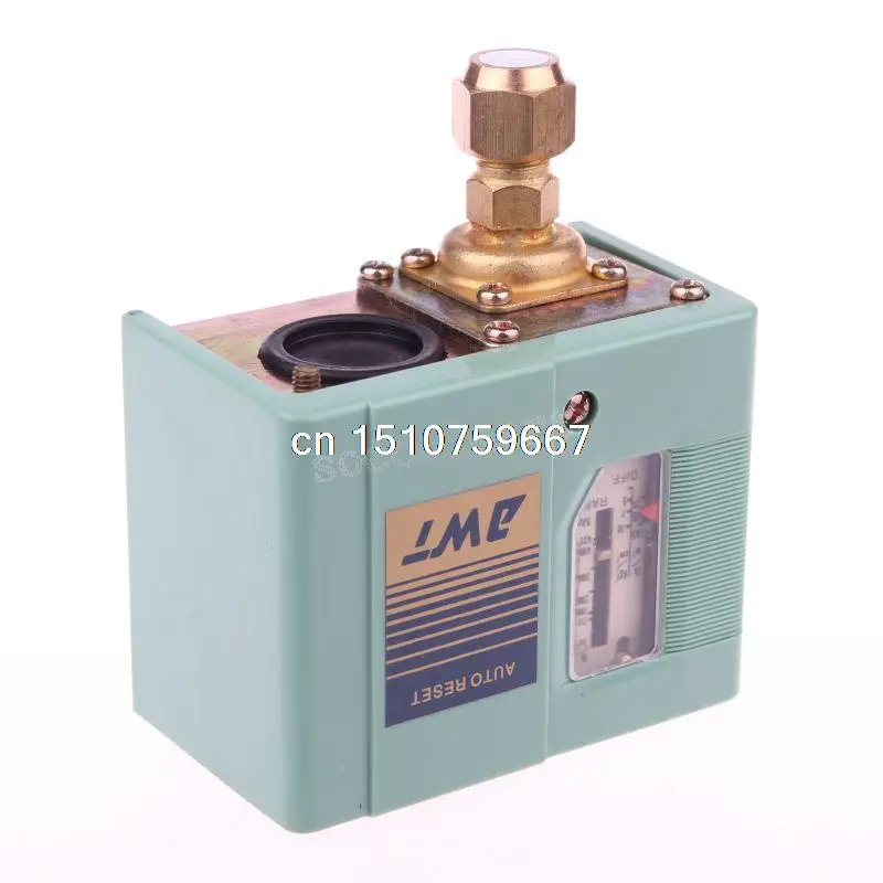  photo 56FE7247627991CF6C3453706DFB52A05DE551776-1.jpg