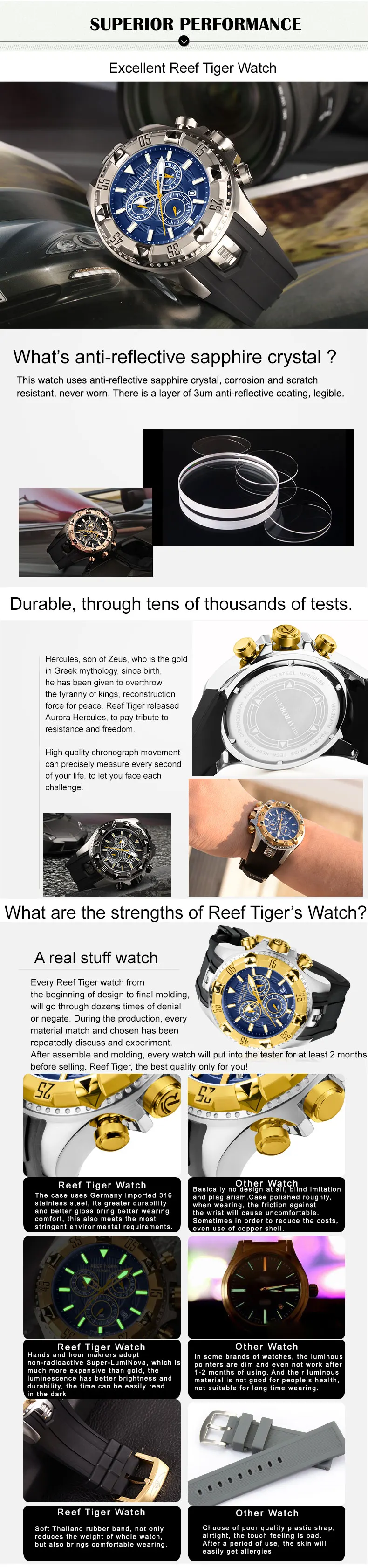 3 (7)